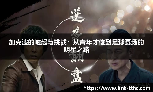 关键词1