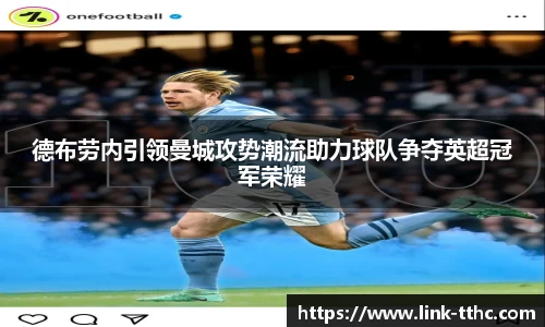 关键词1