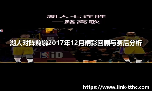 关键词1