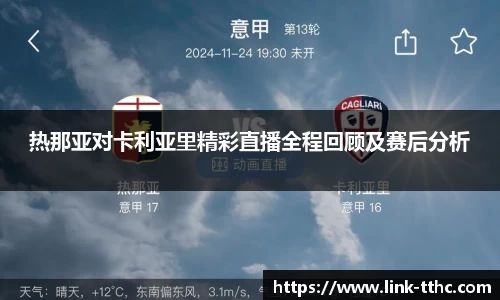 关键词1