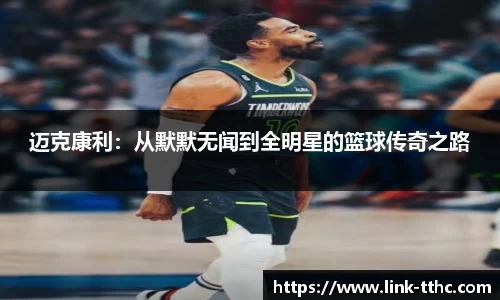 关键词1