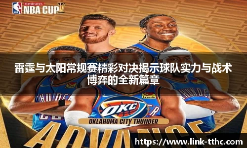 关键词1