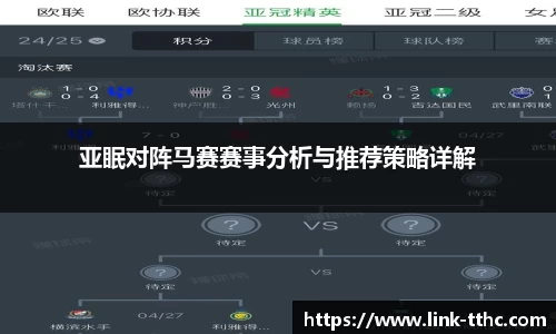 关键词1