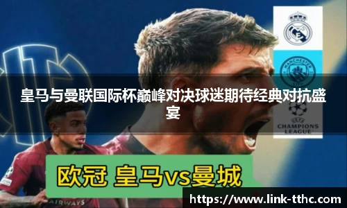 关键词1