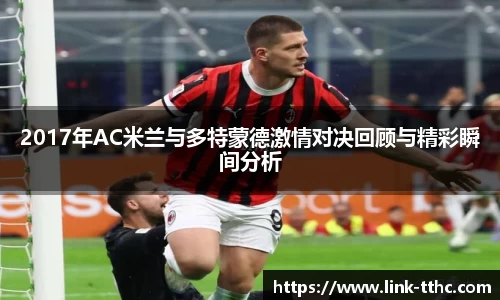 关键词1