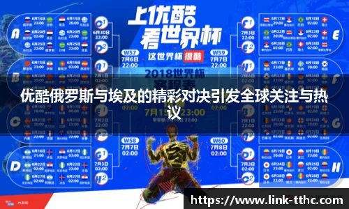 关键词3