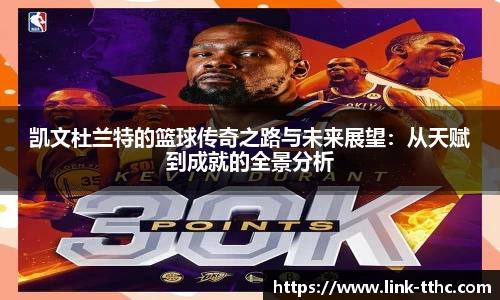 关键词4