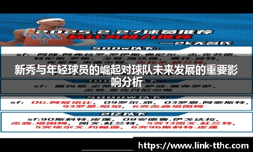 关键词4