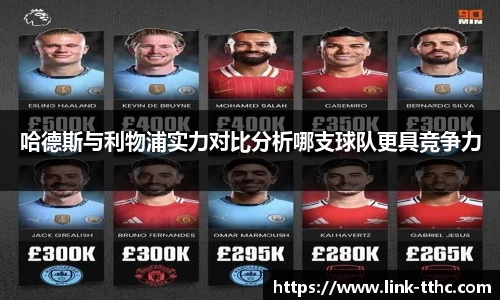 关键词2