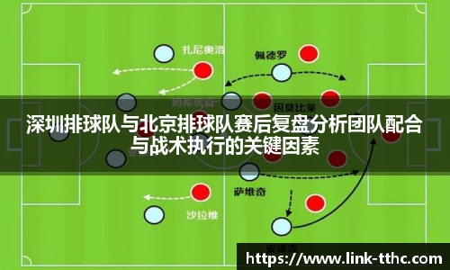 关键词1