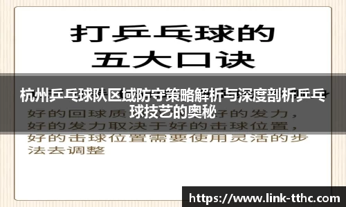 关键词2