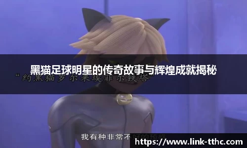 关键词1